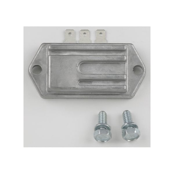 Kit Regulator/Rectifier